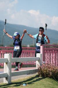 BIB: 
                            <button type="button" onclick="openModal(27162189)" class="btn btn-primary btn-sm float-right btn-popup" data-toggle="modal" data-target=".modal-high-quality">
                        <i class="fas fa-shopping-cart"></i> Add to Cart
                    </button>
                                            <button type="button" onclick="isThisMe(27162189, true)" class="btn btn-success btn-sm float-right btn-popup btn-isme hidden" data-toggle="tooltip" data-placement="bottom" title="นี่คือรูปของคุณใช่ไหม คลิกที่นี่เพื่อเอาเข้าอัลบั้ม">
                        <i class="fas fa-plus"></i> Add to album
                    </button>
                    <button type="button" onclick="isThisMe(27162189, false)" class="btn btn-warning btn-sm float-right btn-popup btn-isnotme hidden">
                        <i class="fas fa-ban"></i> Remove from album
                    </button>